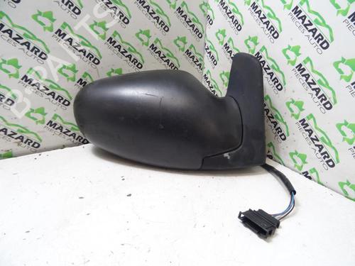 Right mirror FORD GALAXY I (WGR) 2.0 i | BP20046402C27 