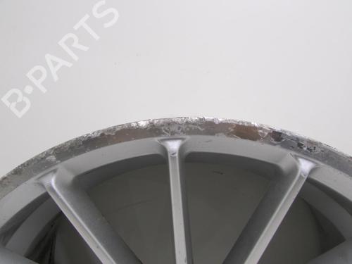 Rim FORD USA PROBE II (ECP) 2.0 16V | BP21273819C45