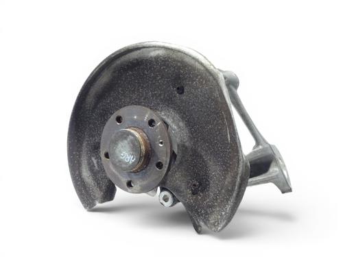 Mozzo posteriore sinistro Mozzo posteriore sinistro AUDI A6 C7 (4G2, 4GC) 2.0 TDI (177 hp) 37075637 37075637