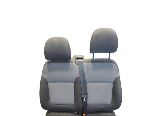 Used Right front seat Right front seat OPEL VIVARO B Van (X82) 1.6 CDTI (05) (146 hp) 34167043 34167043