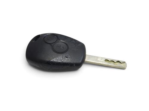 Ignition barrel RENAULT TWINGO II (CN0_) 1.2 16V (CN04, CN0B) | BP38493541M48 - Image 3