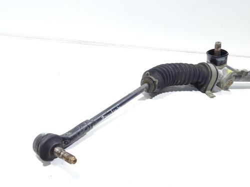 Steering rack VW GOLF II (19E, 1G1) 1.3 | BP23787704M22 