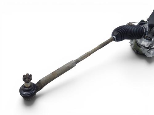 Used Steering rack Steering rack SUBARU XV (_GP_) 2.0 D AWD (GPD) (147 hp) 36401380 36401380