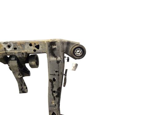 Subframe OPEL INSIGNIA A (G09) 1.6 CDTi (68) | BP40268203M9 - Image 10
