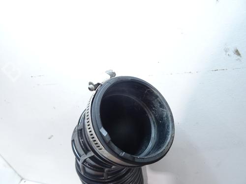 Mass air flow sensor SUZUKI SX4 (EY, GY) 1.9 DDiS 4x4 (RW419D) | BP31834758M95