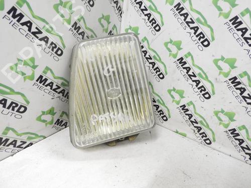 Used Left front indicator VW PASSAT B2 (32B) [1979-1989]  21966495