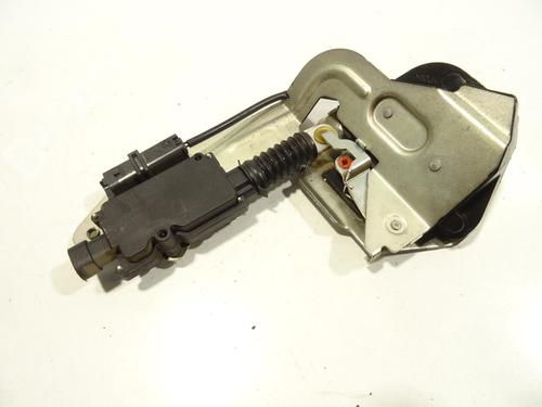 Rear right lock CITROËN C8 (EA_, EB_) 2.0 HDi | BP21663067C99 