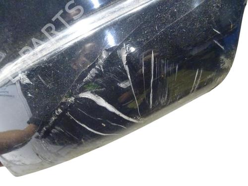 Used Rear bumper Rear bumper 39424673 39424673