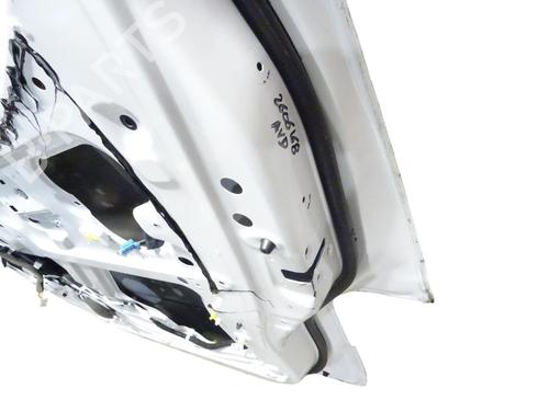 right-front-door-nissan-nv200-van-2010-39550715 main image