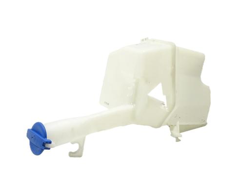 Used Windscreen washer tank Windscreen washer tank KIA NIRO I (DE) 1.6 GDI Plug-in Hybrid (141 hp) 33233664 33233664