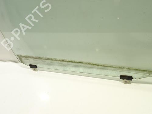 rear-right-door-window-daihatsu-terios-j2_-f7__-2005-2006-2007-2008-2009-2010-2011-2012-2013-2014-2015-2016-2017-2018-24345532 main image