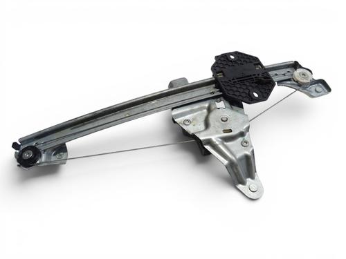 Rear left window mechanism DACIA SANDERO II 1.5 dCi | BP36372847C24 - Image 2