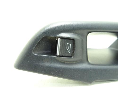 Used Left rear window switch Left rear window switch FORD FOCUS III 1.5 TDCi (120 hp) 31297646 31297646