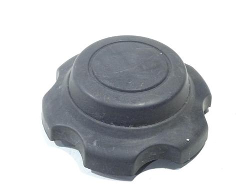 Used Hub cap NISSAN PATROL GR V Wagon (Y61) 2.8 TD (129 hp) 29124403
