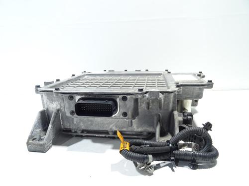 Electronic module KIA SOUL II (PS) | BP27633753M83 - Image 4