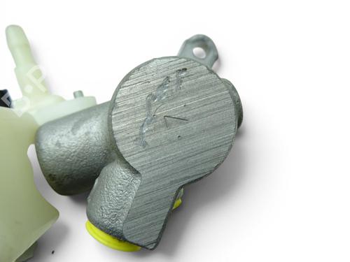 Brake master cylinder NISSAN MICRA V (K14) 1.0 IG-T 100 | BP34219053M77 - Image 3