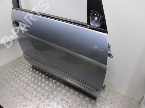 Right front door MERCEDES-BENZ B-CLASS Sports Tourer (W245) B 200 CDI (245.208) | BP20857672C3 