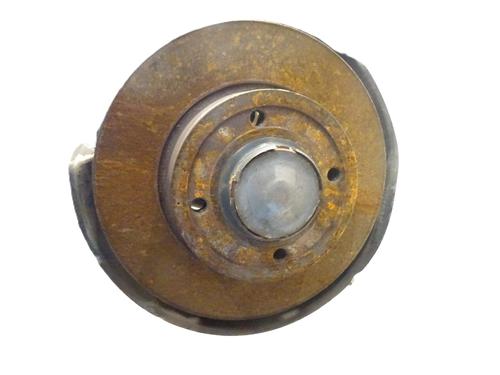 rear-axle-renault-clio-iii-br01-cr01-2005-2006-2007-2008-2009-2010-2011-2012-2013-2014-31610787 main image