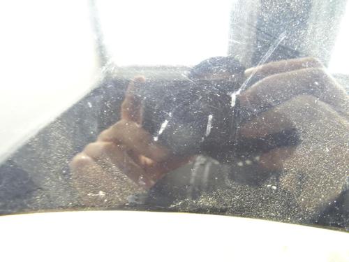 Aile avant droite VW NEW BEETLE (9C1, 1C1) 2.0 | BP30948427C42 