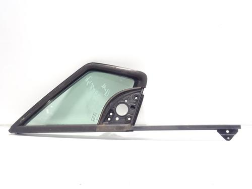 Used Front right quarter glass CITROËN BERLINGO MULTISPACE (B9) 1.6 HDi 110 (109 hp) 31595452