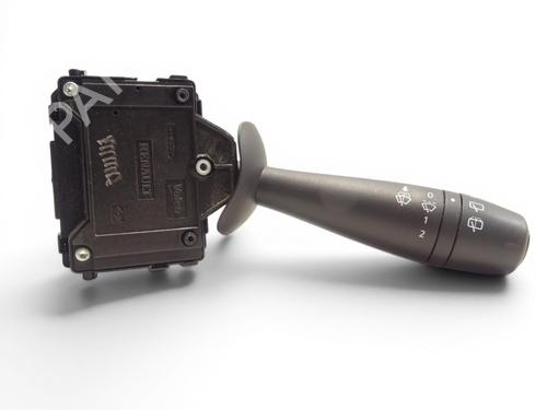 Steering column stalk DACIA LODGY (JS_) 1.3 TCe 100 (JSNU) | BP35889035I23 - Image 2