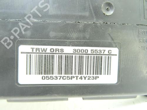 Modulo electronico MERCEDES-BENZ C-CLASS Coupe (CL203) C 220 CDI (203.708) | BP29631469M83 