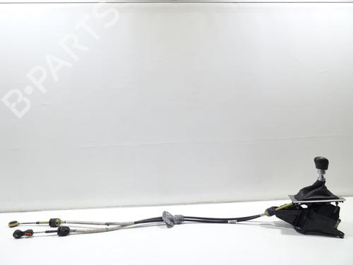 Used Other FORD FOCUS III 1.0 EcoBoost (125 hp) 22200067