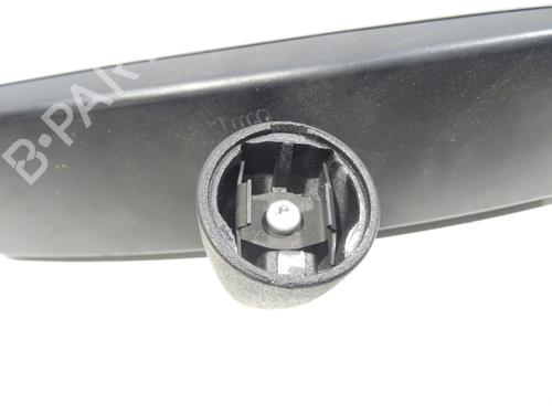 Rear mirror SKODA ROOMSTER (5J7) 1.4 TDI | BP25031099I6 