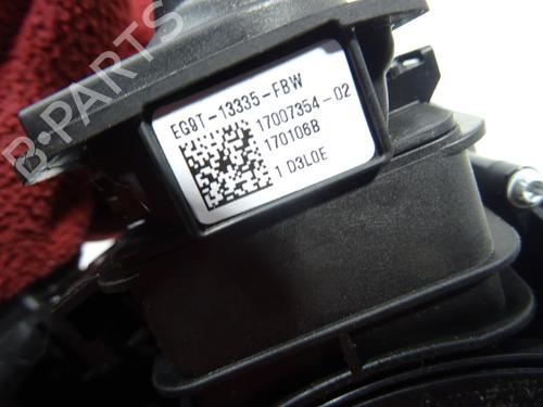 Steering column stalk FORD S-MAX (CJ, WA6) 2.0 TDCi 4x4 | BP32299164I23  - Image 7