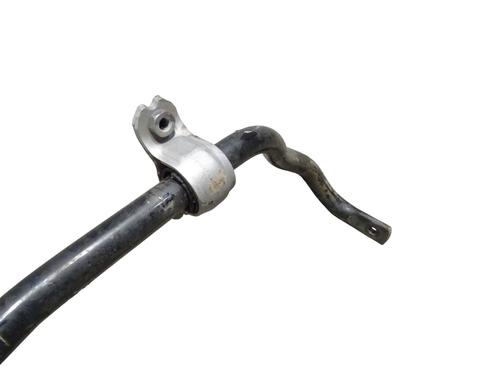 Used Anti roll bar Anti roll bar VW MULTIVAN T7 (STM, STN) 1.4 eHybrid (218 hp) 36172598 36172598