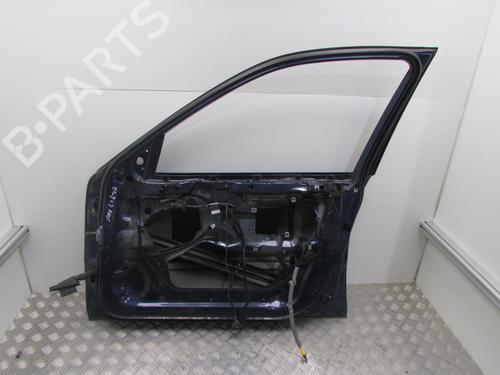 Right front door BMW 3 Touring (E46) 320 d | BP20323884C3 