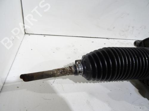 Steering rack BMW 3 Coupe (E92) 330 d | BP31828256M22 