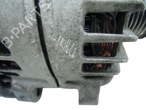 Used Alternator Alternator 38021939 38021939