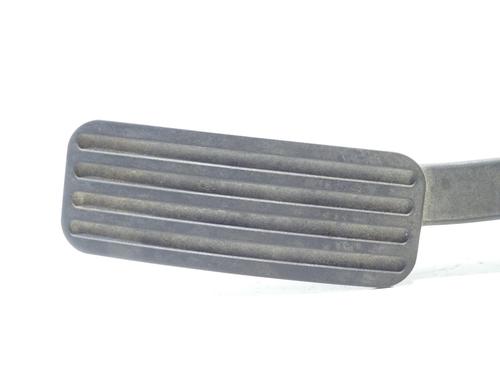 Pedal JAGUAR XF I (X250) 3.0 D | BP30168855I4 