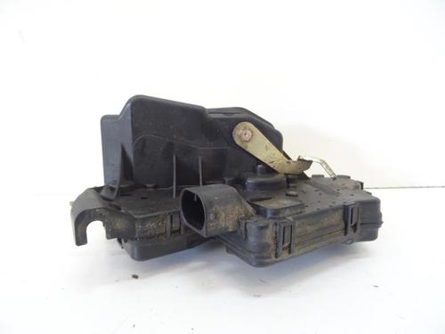 Used Rear right lock BMW 3 (E46) 318 i (118 hp) 20068899