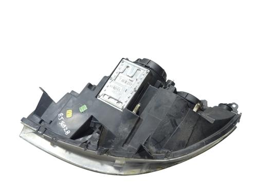 Right headlight PEUGEOT 807 (EB_) 2.0 HDi | BP36540863C29 - Image 4
