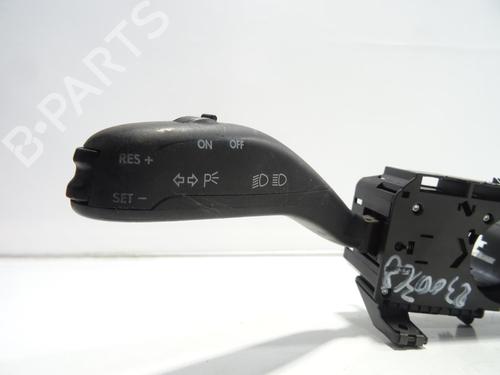 Steering column stalk SEAT IBIZA III (6L1) 1.9 TDI | BP20854925I23 