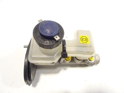 Brake master cylinder AIXAM CITY 0.4 | BP30173080M77  - Image 5