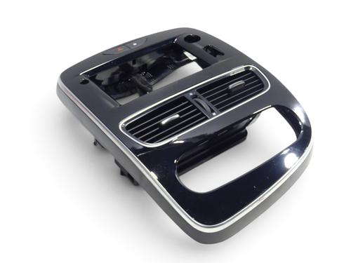 other-renault-clio-iv-bh_-2012-2013-2014-2015-2016-2017-2018-2019-2020-2021-38727236 main image