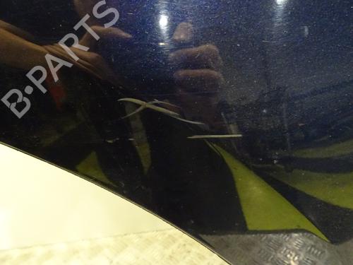 Right rear door LAND ROVER RANGE ROVER SPORT II (L494) 4.4 SDV8 4x4 | BP29571400C5 