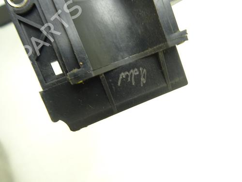 Used Steering column stalk Steering column stalk FORD TRANSIT Bus (FD_ _, FB_ _, FS_ _, FZ_ _, FC_ _) 2.0 DI (F_E_, F_F_, F_G_) (75 hp) 28315840 28315840
