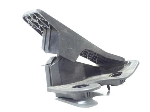 Used Pedal Pedal MAZDA CX-5 (KE, GH) 2.2 D AWD (KE2AW) (150 hp) 26892566 26892566