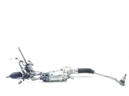 Used Steering rack LAND ROVER RANGE ROVER EVOQUE (L538) 2.2 D 4x4 (190 hp) 30971303