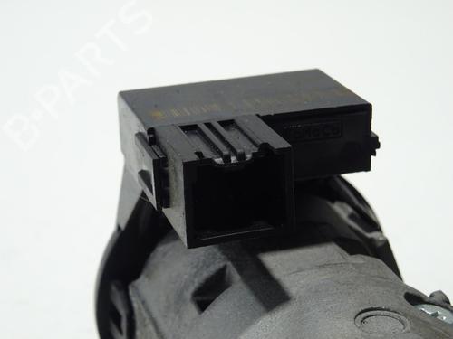 Ignition barrel FORD B-MAX (JK) 1.6 TDCi | BP34109194M48  - Image 6