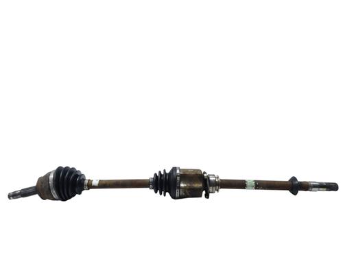 Used Right front driveshaft Right front driveshaft 37589411 37589411