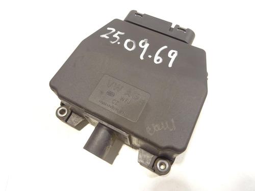 Electronic module VW GOLF PLUS V (5M1, 521) 1.9 TDI 6Q0906625