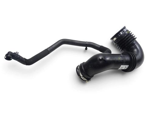 Pipe FORD RANGER (TKE) 2.2 TDCi 4x4 | BP39891148M125 - Image 3