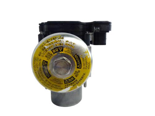 ABS pump NISSAN NV200 Van e-NV (ME0N) | BP39517868M43 - Image 5