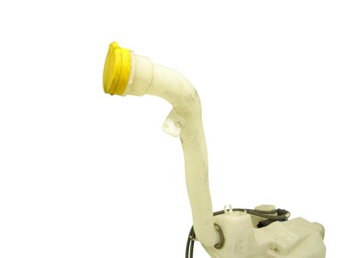 Used Windscreen washer tank Windscreen washer tank 38550225 38550225