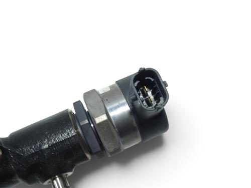 Injection rail RENAULT TRAFIC III Bus (JG_) 2.0 dCi 145 (JGML) | BP39432450M98 - Image 3
